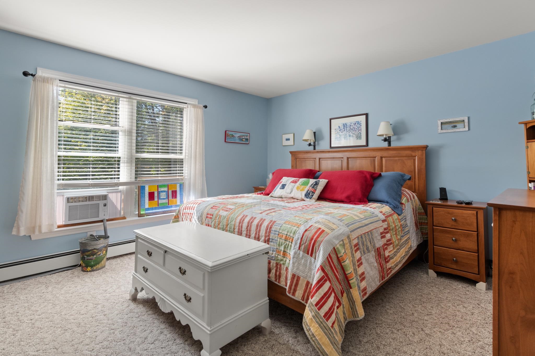 66 Tobey Road, Unit H17 Campton, NH 03223 - Photo 21 of 53 Gallery Image 21