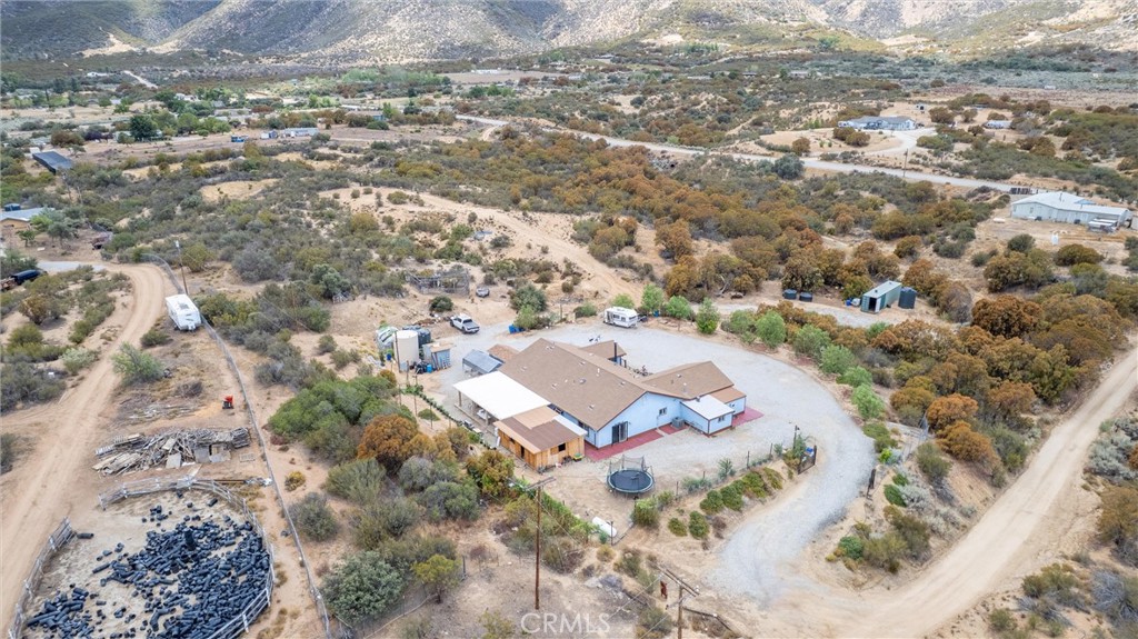 58175 Bliss Road Anza, CA 92539 - Photo 70 of 74 Gallery Image 70