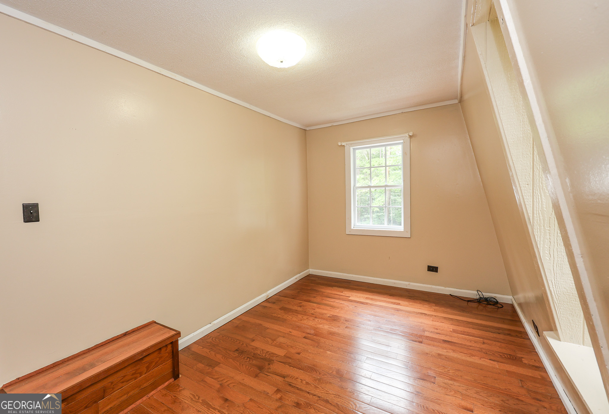 168 Williams Road LaGrange, GA 30240 - Photo 35 of 53