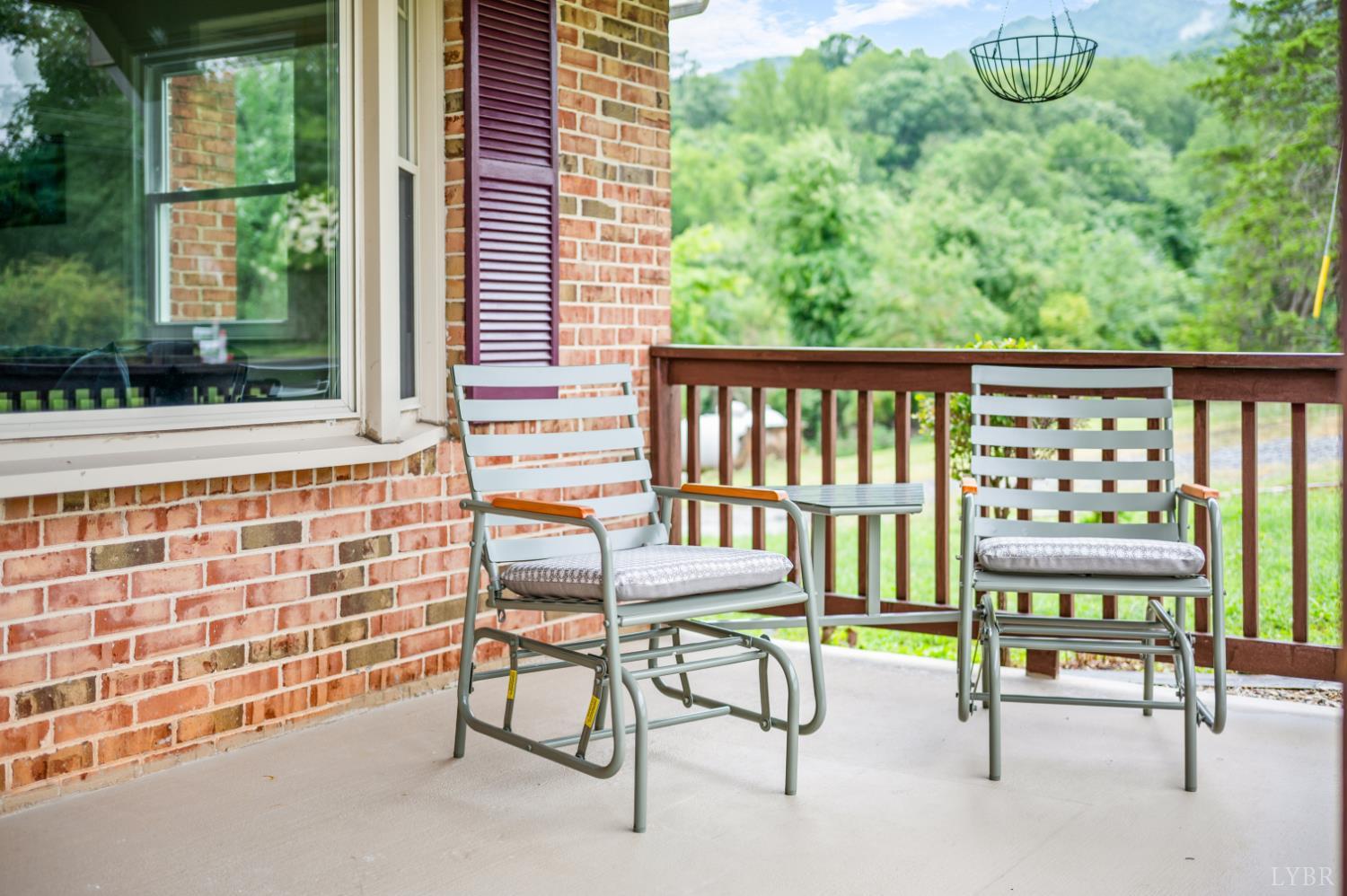 2294 High Peak Road Monroe, VA 24574 - Photo 42 of 74 Gallery Image 42