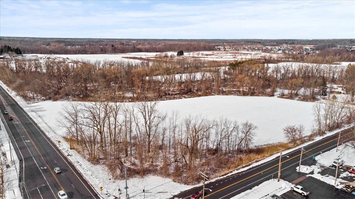 0 Flynn Road Greece, NY 14612 - Photo 1 of 10