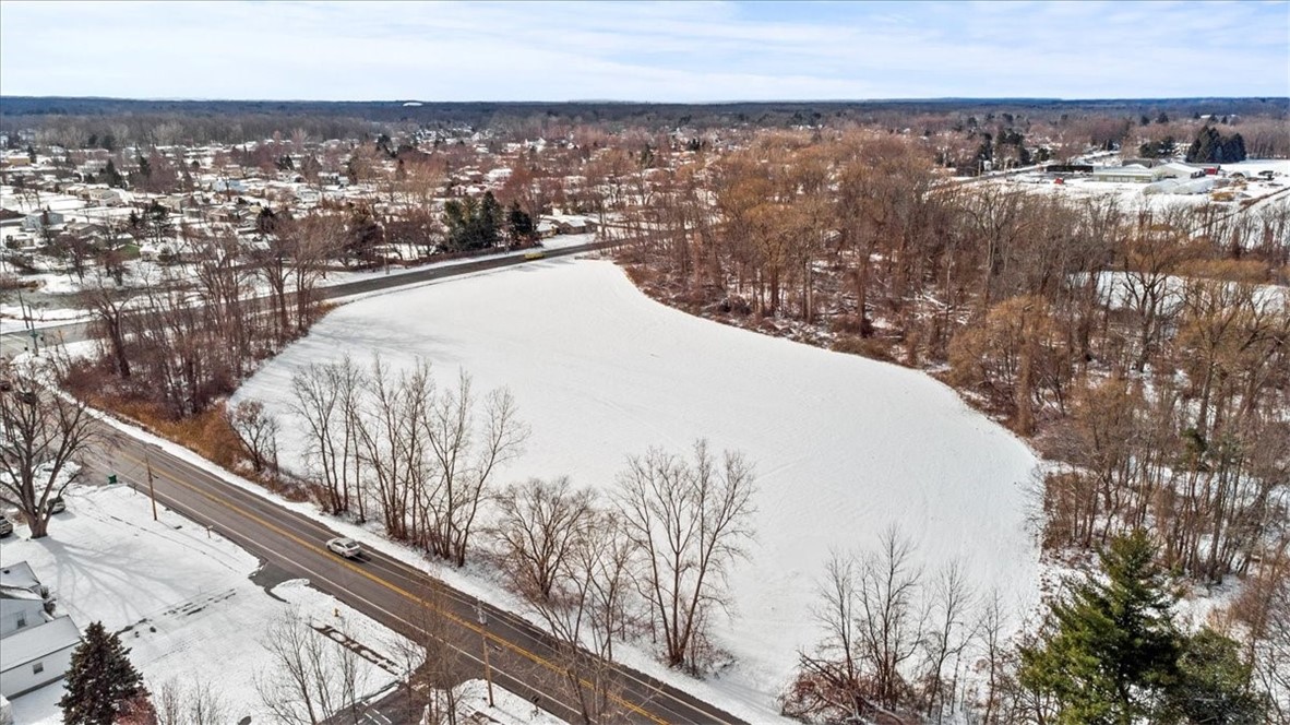 0 Flynn Road Greece, NY 14612 - Photo 2 of 10