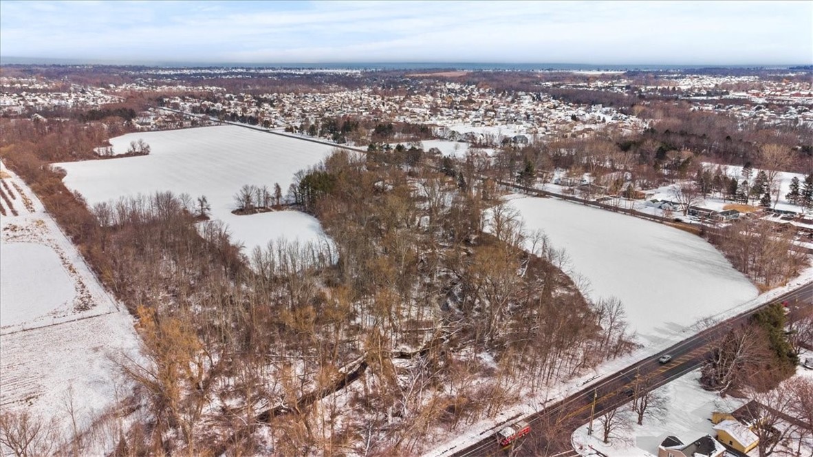 0 Flynn Road Greece, NY 14612 - Photo 4 of 10