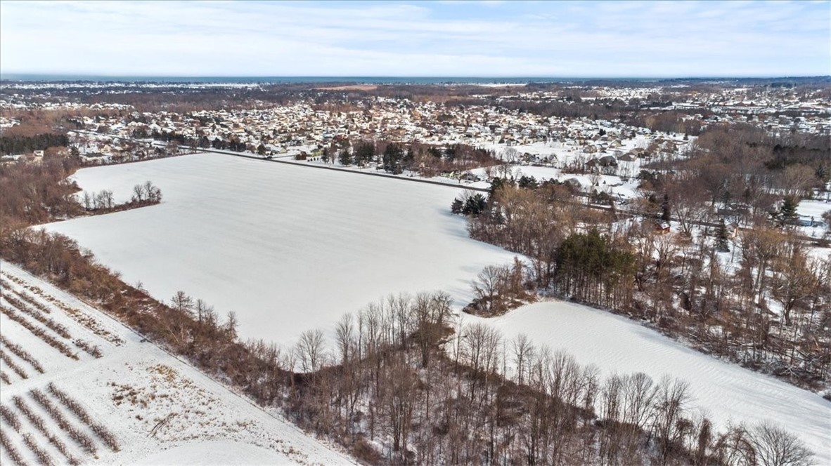 0 Flynn Road Greece, NY 14612 - Photo 5 of 10