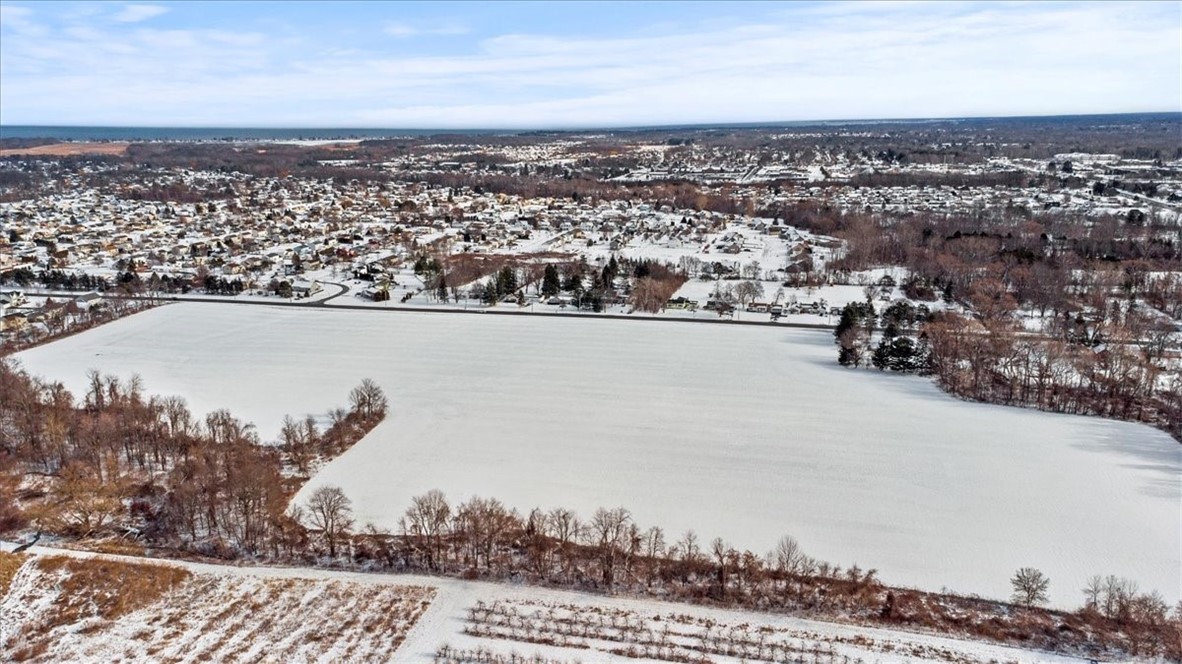 0 Flynn Road Greece, NY 14612 - Photo 6 of 10