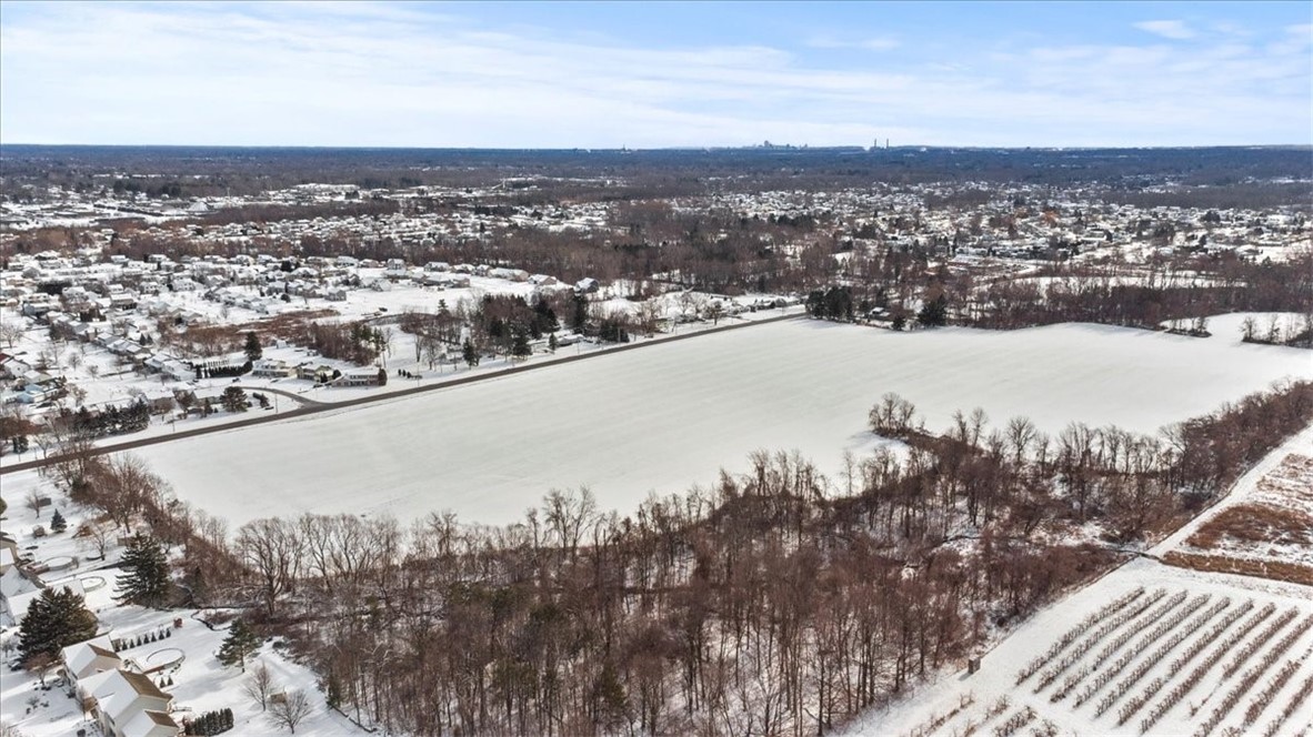 0 Flynn Road Greece, NY 14612 - Photo 7 of 10