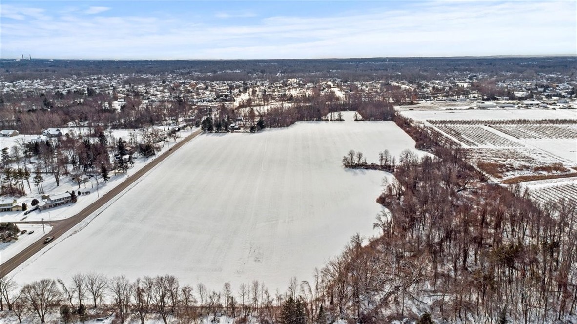 0 Flynn Road Greece, NY 14612 - Photo 8 of 10