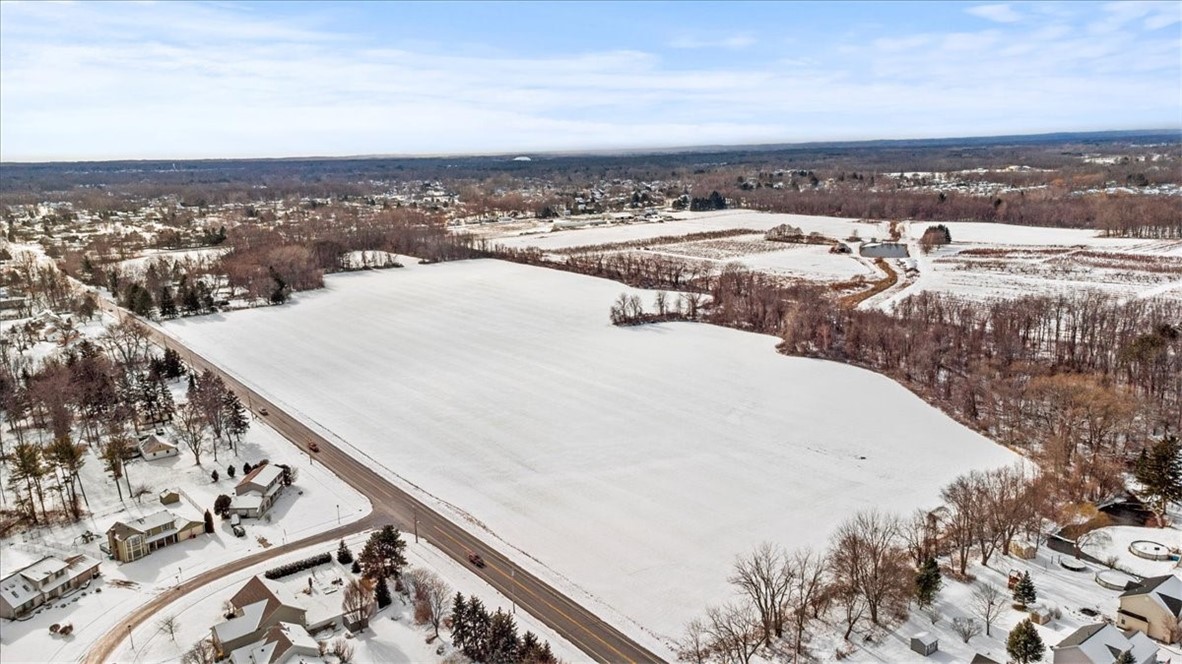 0 Flynn Road Greece, NY 14612 - Photo 9 of 10