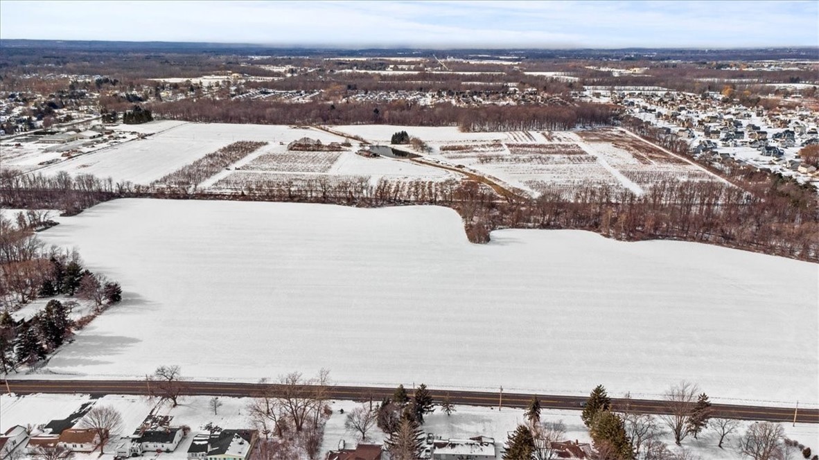 0 Flynn Road Greece, NY 14612 - Photo 10 of 10