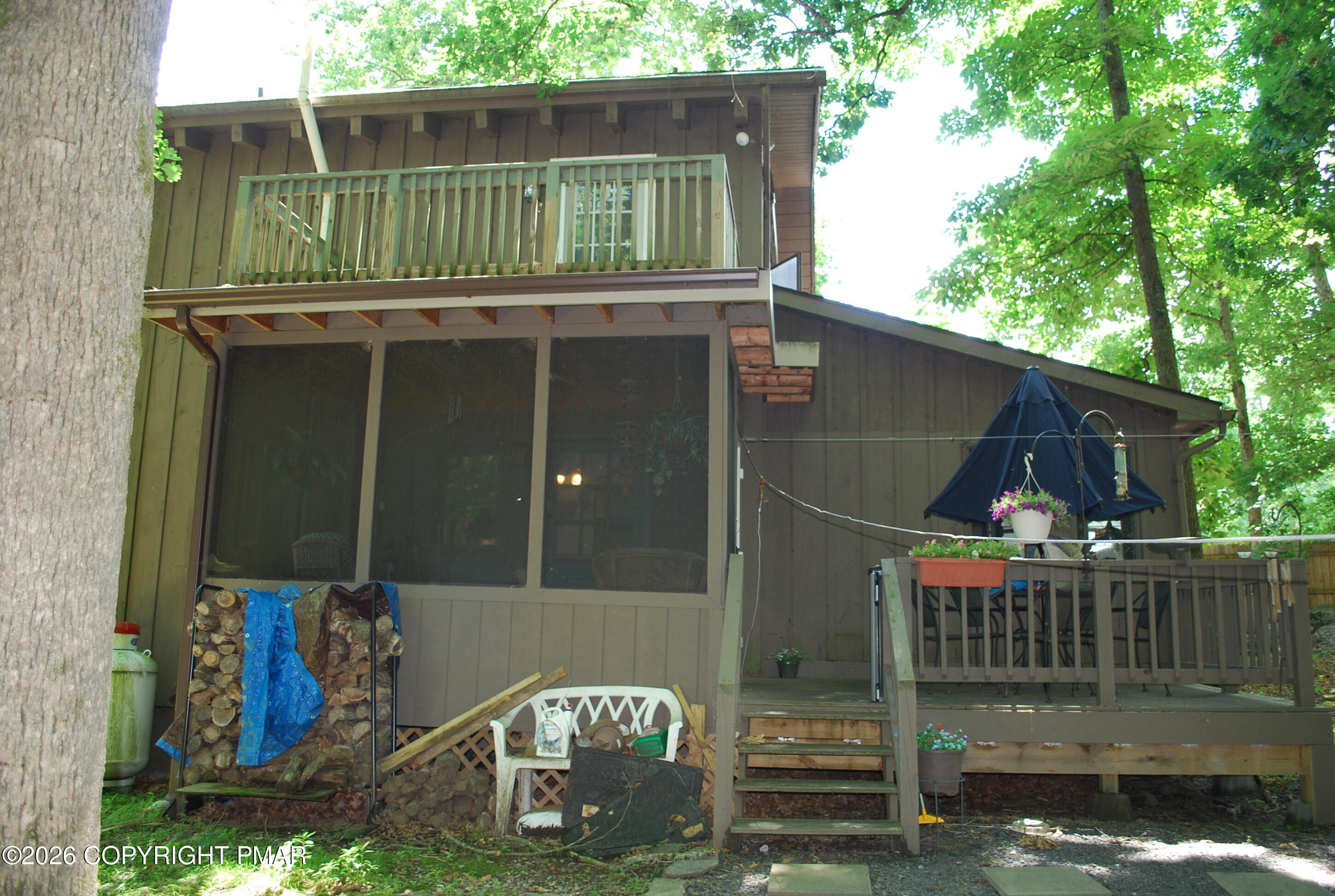 424 Saunders Drive Bushkill, PA 18324 - Photo 30 of 35 DSC_0521