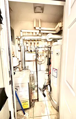 $869,000 | 1389 Shakespeare Avenue | Highbridge