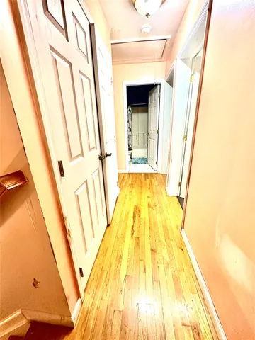 $869,000 | 1389 Shakespeare Avenue | Highbridge