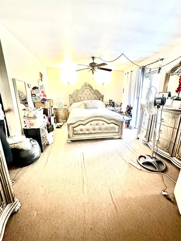 $869,000 | 1389 Shakespeare Avenue | Highbridge