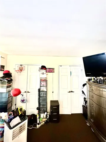 $869,000 | 1389 Shakespeare Avenue | Highbridge