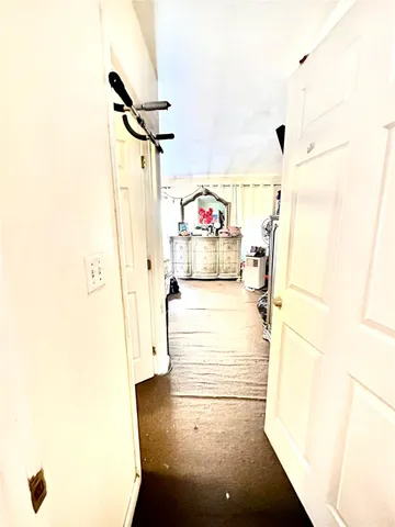 $869,000 | 1389 Shakespeare Avenue | Highbridge