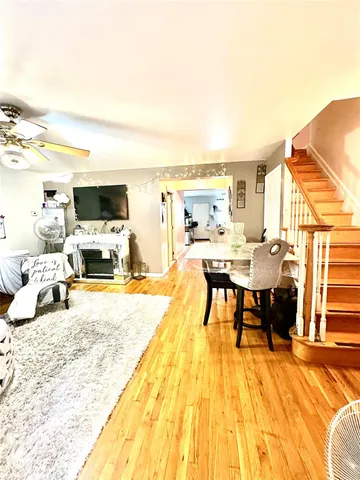 $869,000 | 1389 Shakespeare Avenue | Highbridge