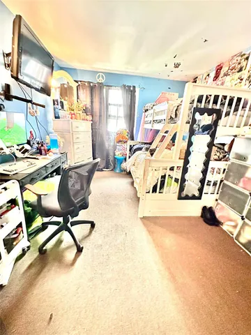 $869,000 | 1389 Shakespeare Avenue | Highbridge