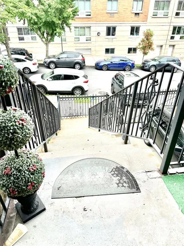 $869,000 | 1389 Shakespeare Avenue | Highbridge