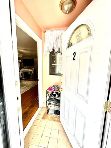 $869,000 | 1389 Shakespeare Avenue | Highbridge