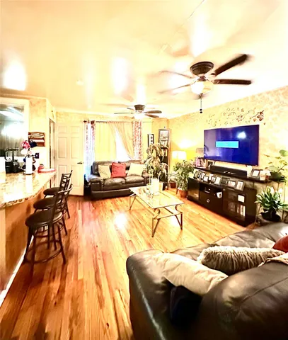 $869,000 | 1389 Shakespeare Avenue | Highbridge