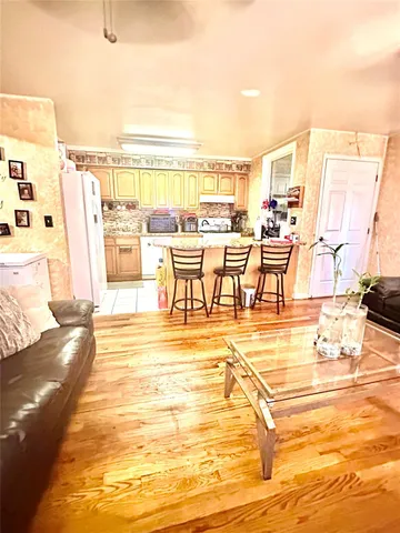 $869,000 | 1389 Shakespeare Avenue | Highbridge