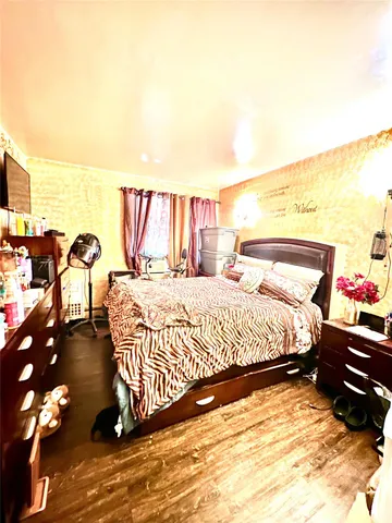 $869,000 | 1389 Shakespeare Avenue | Highbridge