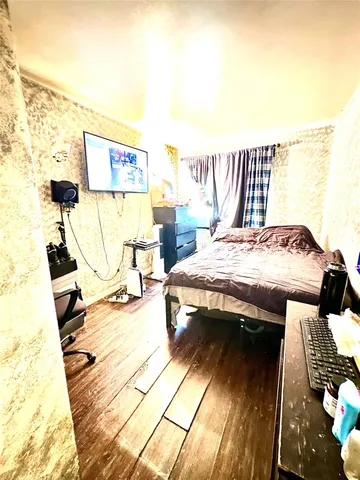 $869,000 | 1389 Shakespeare Avenue | Highbridge