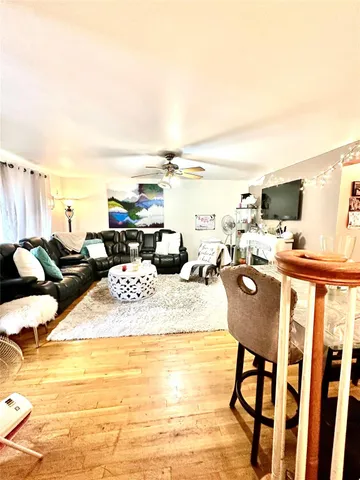 $869,000 | 1389 Shakespeare Avenue | Highbridge