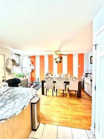 $869,000 | 1389 Shakespeare Avenue | Highbridge