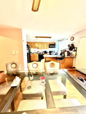 $869,000 | 1389 Shakespeare Avenue | Highbridge