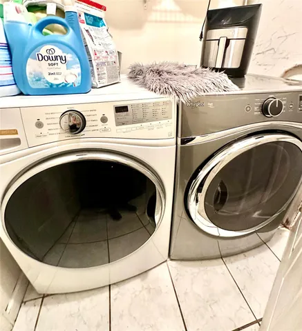 $869,000 | 1389 Shakespeare Avenue | Highbridge