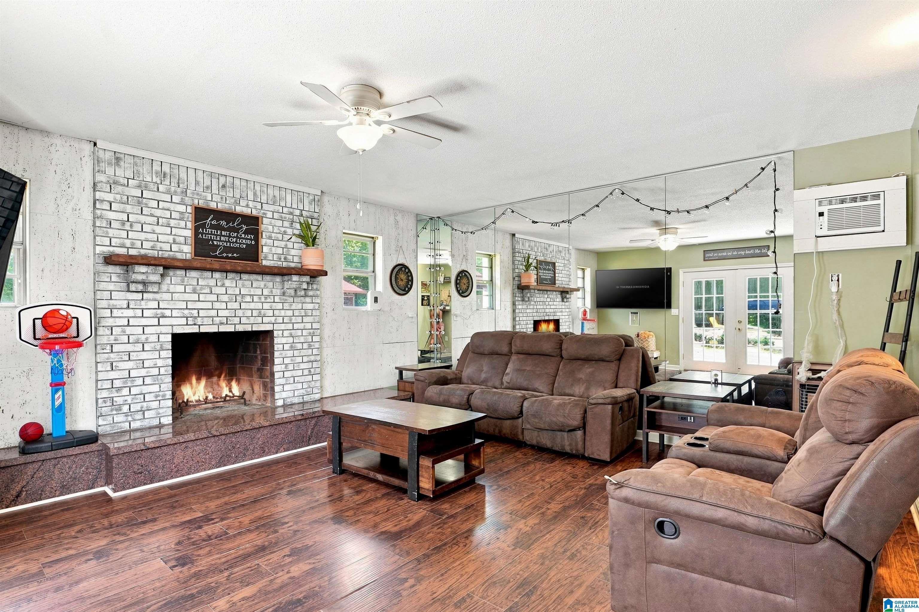2616 Ridgewood Road Fultondale, AL 35068 - Photo 17 of 38 Gallery Image 17