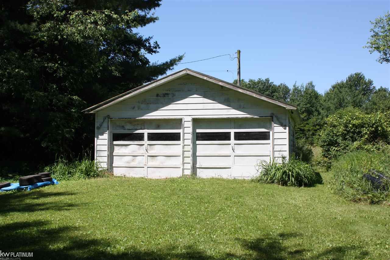 4783 Bricker Road Avoca, MI 48006 - Photo 71 of 91