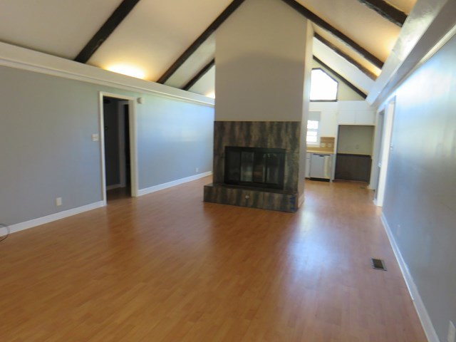 3774 Holley Road Lizella, GA 31052 - Photo 13 of 13 a view of a livingroom with a fireplace