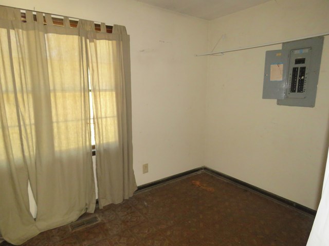 3774 Holley Road Lizella, GA 31052 - Photo 7 of 13 a view of a small space