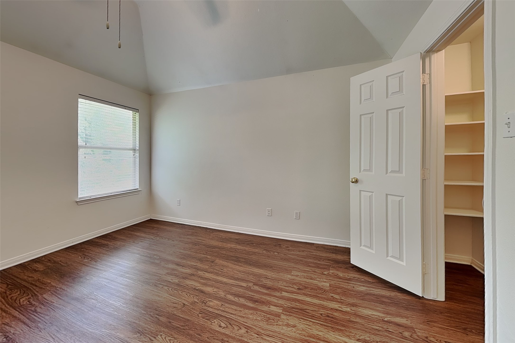 5211 Sherilynn Drive Spring, TX 77373 - Photo 12 of 22