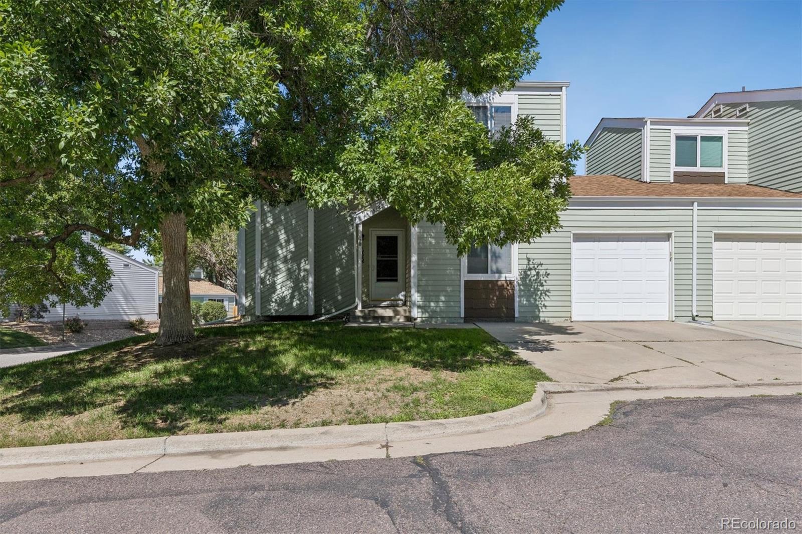 16130 East Rice Place, Unit B Aurora, CO 80015 - Photo 5 of 26
