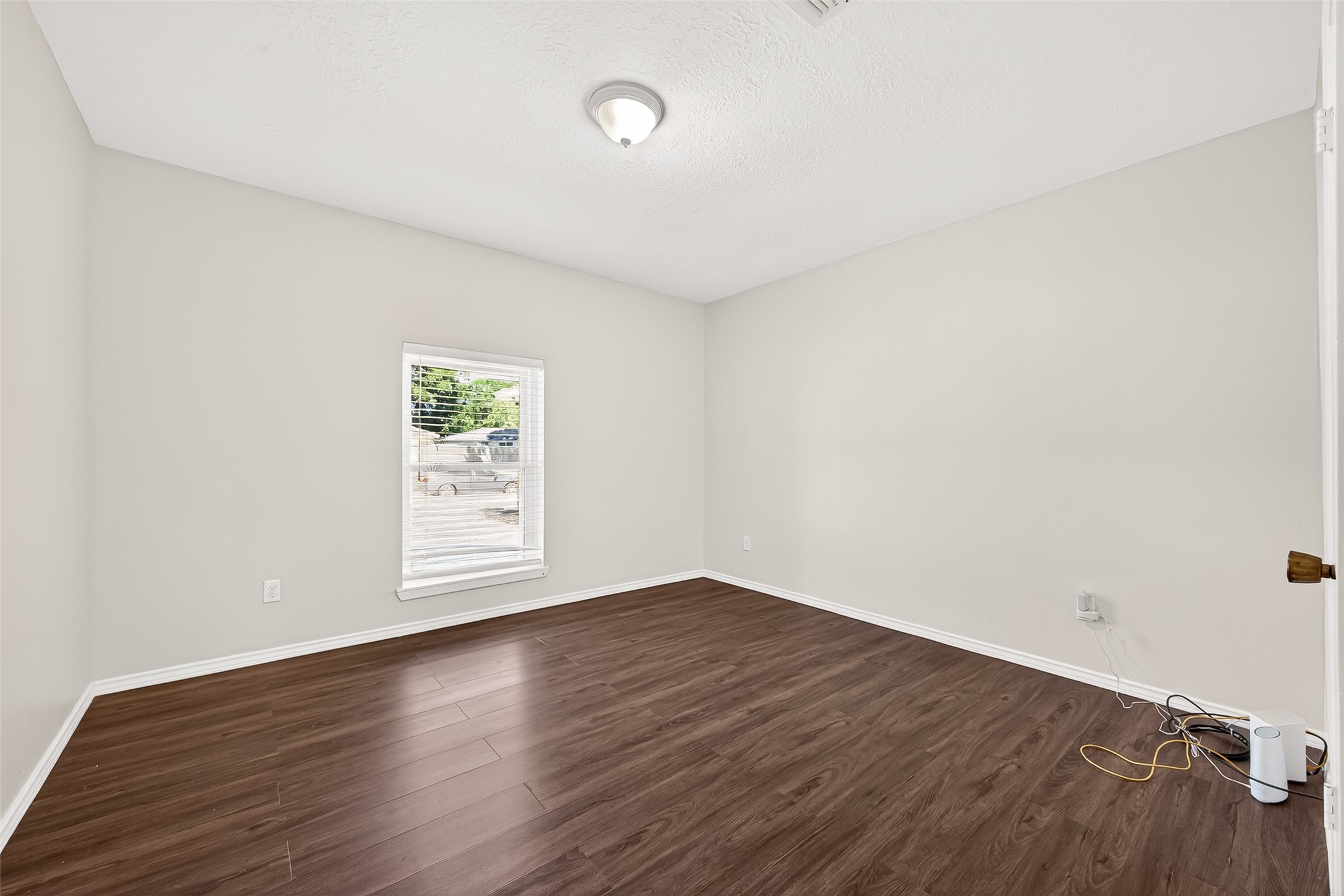 11202 Fleur Drive Houston, TX 77065 - Photo 34 of 41