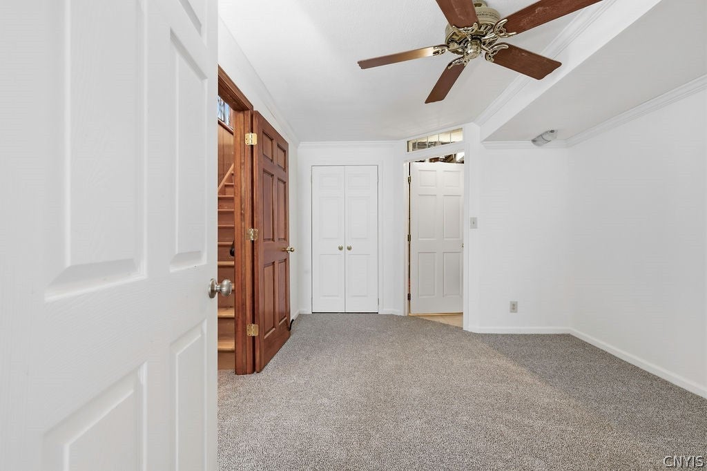 4424 Cole Road Syracuse, NY 13215 - Photo 44 of 50 Gallery Image 44
