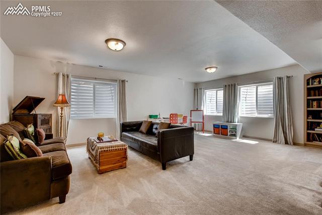 15833 Maple Hill Road Monument, CO 80132 - Photo 21 of 28 Gallery Image 21