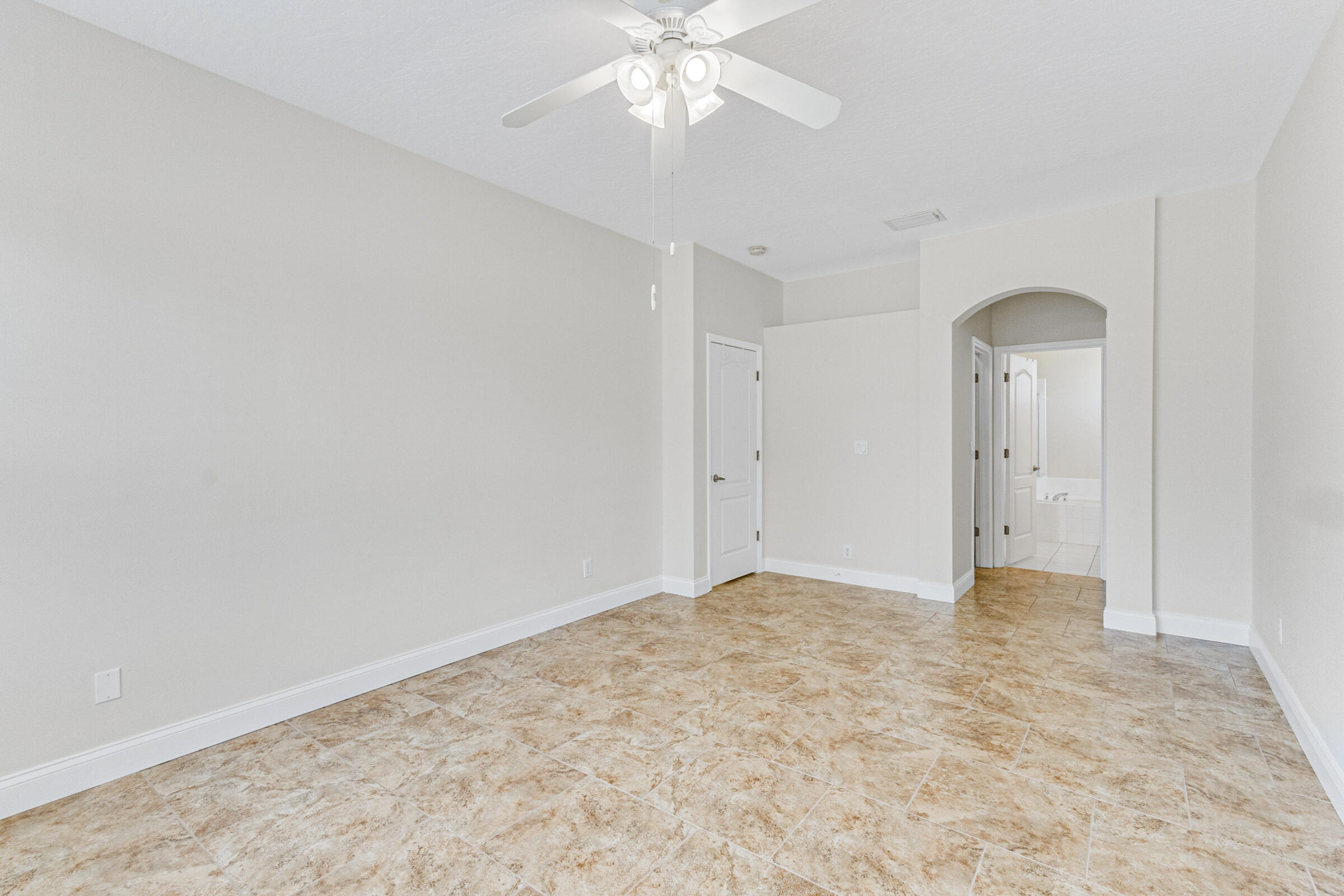 2995 Limpet Court Indialantic, FL 32903 - Photo 20 of 40 2995-Limpet-212.jpg-FULL