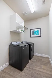$545,000 | 8620 Holliday Creek Way, McKinney, TX 75071