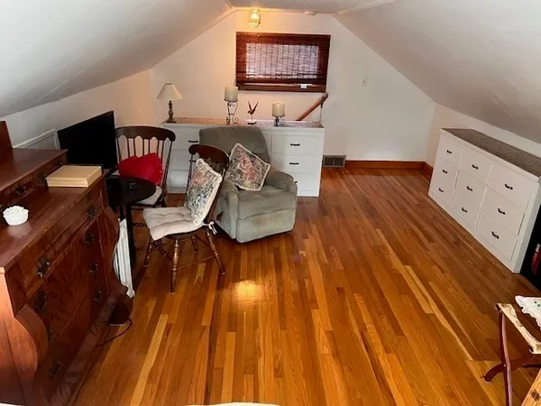 $1,900 | 59 South Shore Drive, Unit 1, Orange, MA 01364