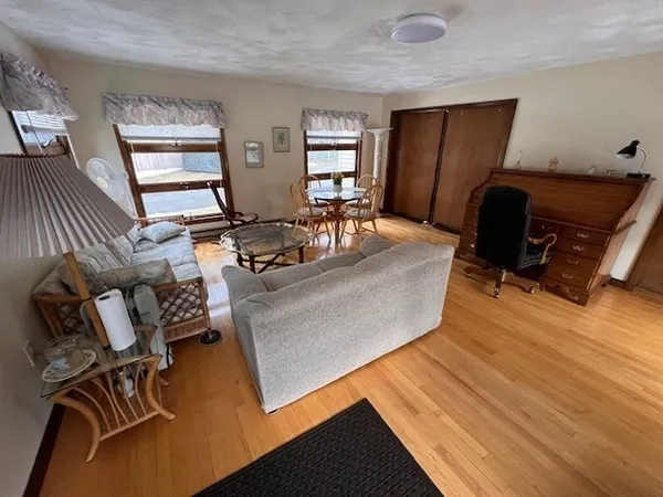 $1,900 | 59 South Shore Drive, Unit 1, Orange, MA 01364