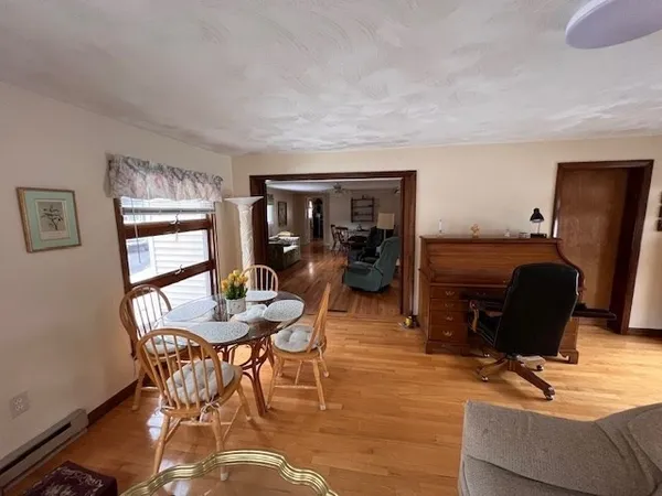 $1,900 | 59 South Shore Drive, Unit 1, Orange, MA 01364