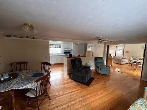 $1,900 | 59 South Shore Drive, Unit 1, Orange, MA 01364