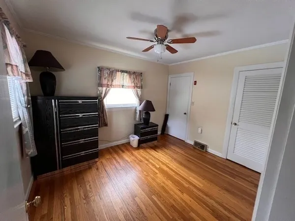 $1,900 | 59 South Shore Drive, Unit 1, Orange, MA 01364