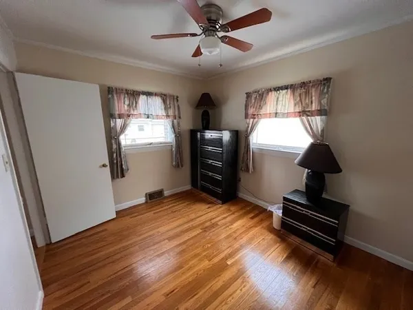 $1,900 | 59 South Shore Drive, Unit 1, Orange, MA 01364