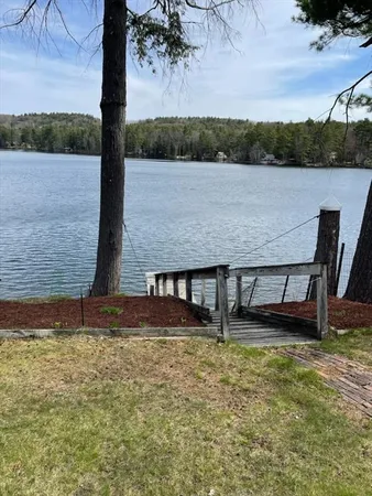 $1,900 | 59 South Shore Drive, Unit 1, Orange, MA 01364