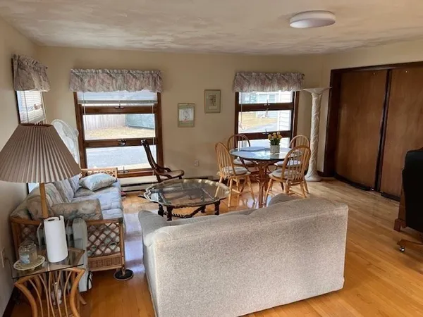 $1,900 | 59 South Shore Drive, Unit 1, Orange, MA 01364